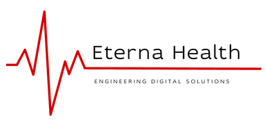 Eterna Health